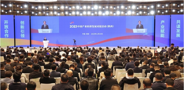微信截图_20231226141049.png