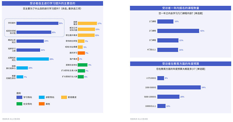 未标题-2.jpg