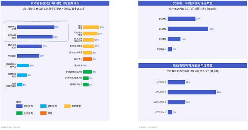未标题-3.jpg