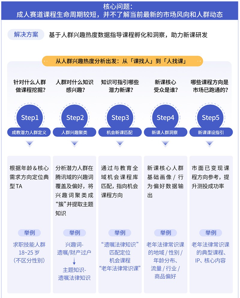 未标题-4.jpg