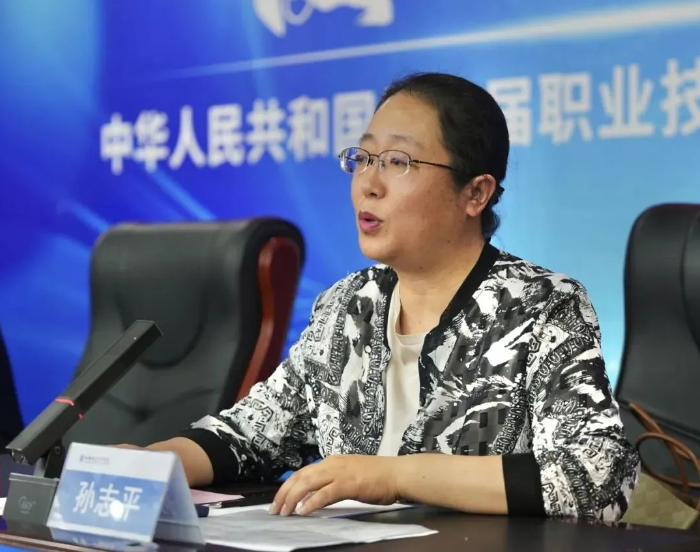 微信截图_20230620111207.png