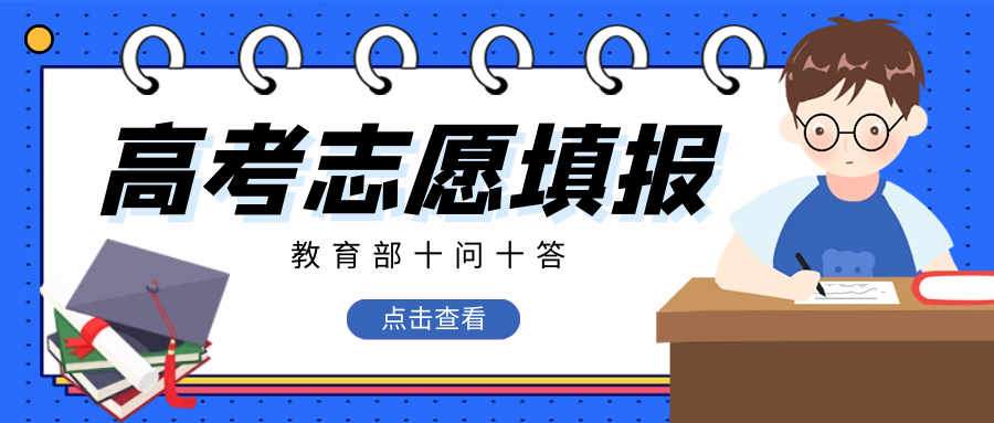 图怪兽_952cae8e23add5e76e55d4d030bacd9e_37601.png