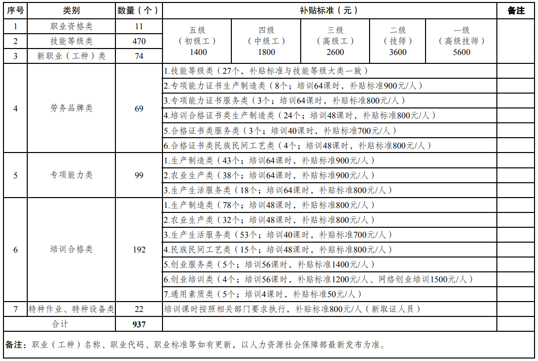 微信图片_20230710164850.png