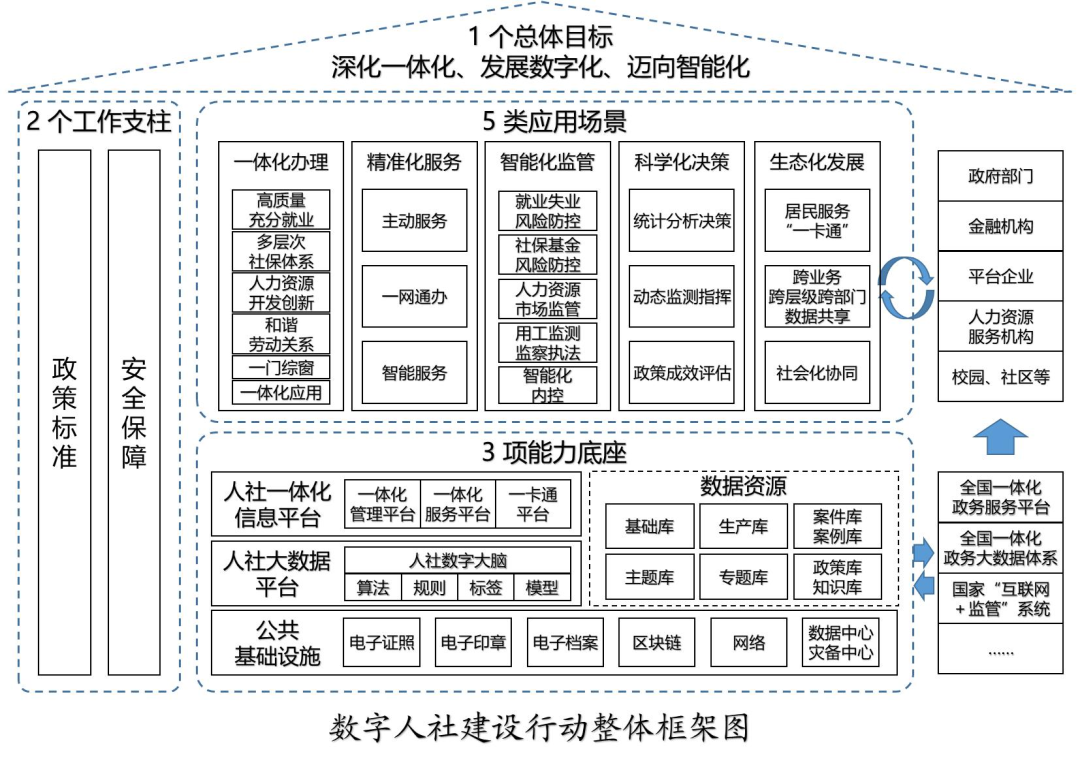 微信图片_20231106165315.png