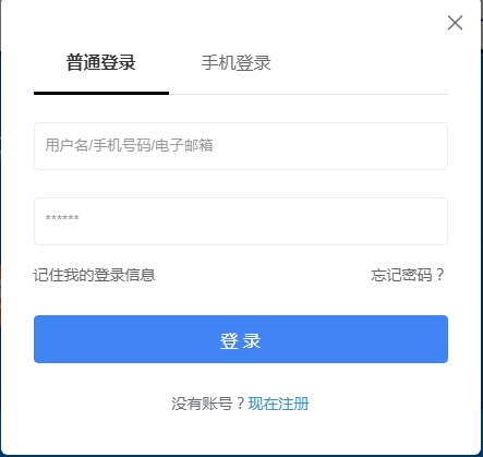 3.png