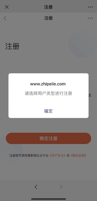 1703147604090.png