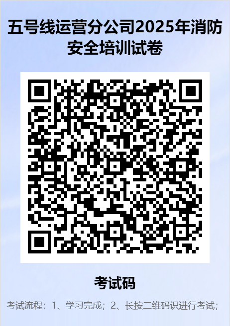 ewm-1.png