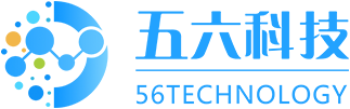 云南五六网络科技有限公司